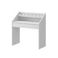 BN_desk_snow_2.png