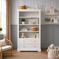 Marylou_bookcase_lifestyle_1.png