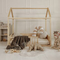 Montessori_house_bed_all_parts_1.jpeg