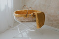 Basket_Percy_textiles_honey_02.jpg