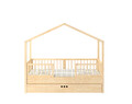 Dream Nest_pine_bed_80x160_packshot_02.jpg