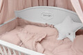 Linen_bedding_dusty_pink_lifestyle_01.jpg