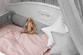 Linen_bedding_dusty_pink_lifestyle_03.jpg