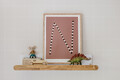 EliseRachelleFotografie-ElinaStyling-Tuk-Kamer-Jonah-16_websize.jpg