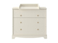 Royal_latte_3drawer_chest_changer_1.jpg