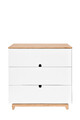 Nomi_chest_of_drawers_01.jpg