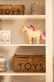 Ines_bookcase_lifestyle_04.jpg