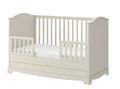 Royal_latte_cot_bed_70x140_6.jpg