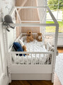 Dream Nest_snow_bed_80x160_lifestyle_04.jpeg