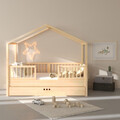 Dream Nest_pine_bed_80x160_lifestyle_01.jpg