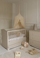 Royal_latte_cot_bed_70_16.jpg