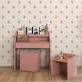 Book_nook_desk_vintage_rose_set.png