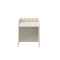 BN_chair_latte.png
