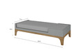 UP_GRAY_junior_bed_70x160_dimentions.jpg