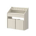 BN_desk_chair_latte_2.png