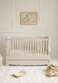 Royal_latte_cot_bed_70_2.jpg