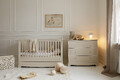 Royal_latte_cot_bed_70_13.jpg