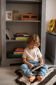 Ines_gray_bookcase_1.jpg