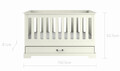 Ines_white_cot_bed_70x140_packshot_2.jpg