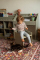Book_nook_sage_chair_02.jpeg