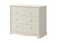 Royal_latte_3drawer_chest_1.jpg