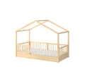 Dream Nest_pine_bed_80x160_packshot_03.jpg