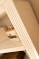 Ines_bookcase_lifestyle_06.jpg