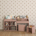 Book_nook_vintage_rose_set.png