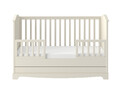 Royal_latte_cot_bed_70x140_3.jpg
