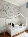 Dream Nest_snow_bed_80x160_lifestyle_07.jpeg