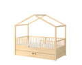 Dream Nest_pine_bed_80x160_packshot_01.jpg