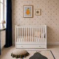 Marylou_cot_bed_70x140_with_drawer (2).png