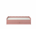 Book_nook_bed_vintage_rose_2.png