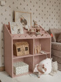 Book_nook_vintage_rose_2.png
