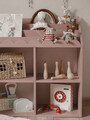 Book_nook_vintage_rose_1.png