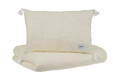 Bedcover_and_pillow_case_set_milk_01.jpeg