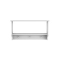 Ines_white_shelf_01.jpg