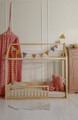 Wood_Nest_house_bed_02.jpg