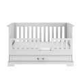 Ines_white_70x140_junior_bed_protective_rails_01.jpg