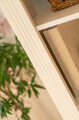 Ines_bookcase_lifestyle_05.jpg