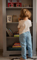 Ines_gray_bookcase_3.jpg