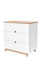 Nomi_chest_of_drawers_02.jpg