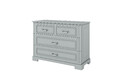 Ines grey 4_drawer_chest_02.jpg