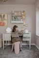 Royal_latte_desk_shelf_03.jpg