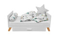 Hoppa_junior_bed_60x120_with_drawer_lifestyle_01.JPG