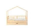 Dream Nest_pine_bed_80x160_packshot_06.jpg