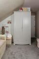 Royal_latte_wardrobe_01.jpg