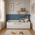 Book_nook_bed_80x160_snow.png