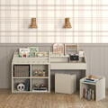 bookNookSet_latte__140000.jpg