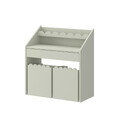 BN_desk_chair_sage_2.png